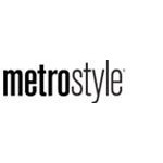 Metrostyle